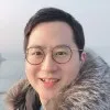 Roy Shin