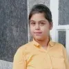 Divya