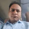 Manoj Kumar Lohar
