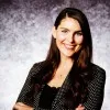 Stephanie Chambers