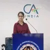 Preksha Nenawati