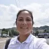 N Pierina Benites Alfaro