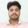 Vinay kumar