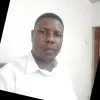Augustus Oyinloye AAT