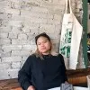 Shekinah Grace Gamboa