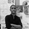 LUIS VILLARRUE HOYOS