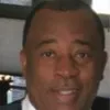 Andre Mayers