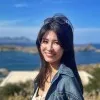 Zih Ching Chen
