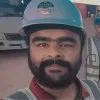 Kumail Ahmad