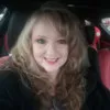Sherrie Dean