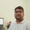Balakishore Tumma