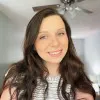 Brooklyn Keeler