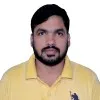 Srijan Singh