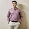 CA Akshit Netani