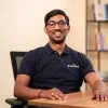Sharan Kumar