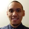 Francis Santos