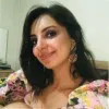 kaoutar Erradi