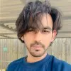 Usama Shakreen