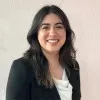 Nina Hernandez