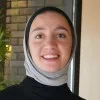 Reham Alazzeh
