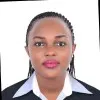 patricia nalumansi
