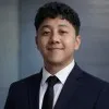 Putu Mike Bayu Putra
