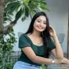 Bhavika Dave