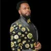 Ronnie Gladney