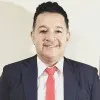 Jose Moreira