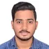 Nitin Gadade