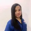 Aisha Buddin