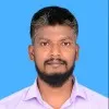saif chand