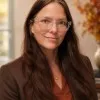 Kathryn Johnson