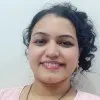 Pranita Dugam