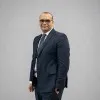 Ahmed Okasha