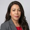Teresa Aguilar