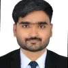Avinash Kumar Gupta