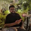Pavan Gowda