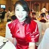 Vivian Lim