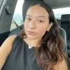 Maryann Aranda