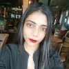 Fariesha Adam