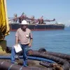 Cesar Loyola