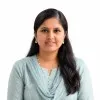 Bhavyashree