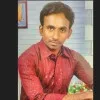 SATHISH KUMAR