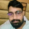 Mohit Yadav