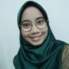 Nur Bazilah Mohd Radzi