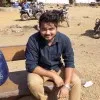 Shubham Borude