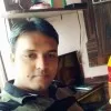 Govind Rathore