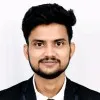 Ashvin Jatav