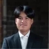 Dylan Hua